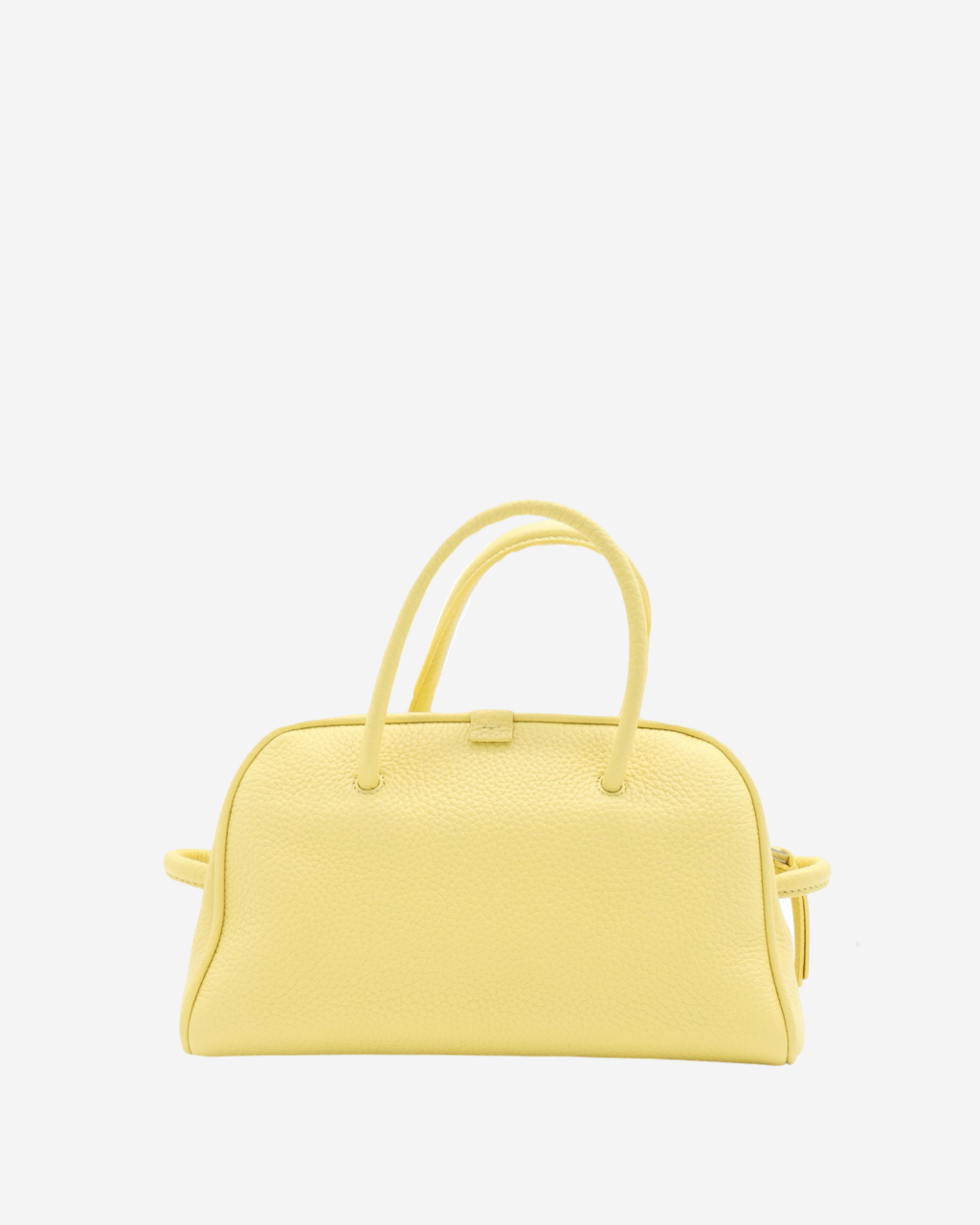 Bolso Jacquemus Le Petit Turismo