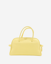 Bolso Jacquemus Le Petit Turismo