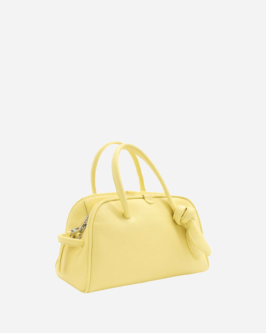 Bolso Jacquemus Le Petit Turismo