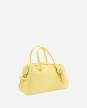 Bolso Jacquemus Le Petit Turismo