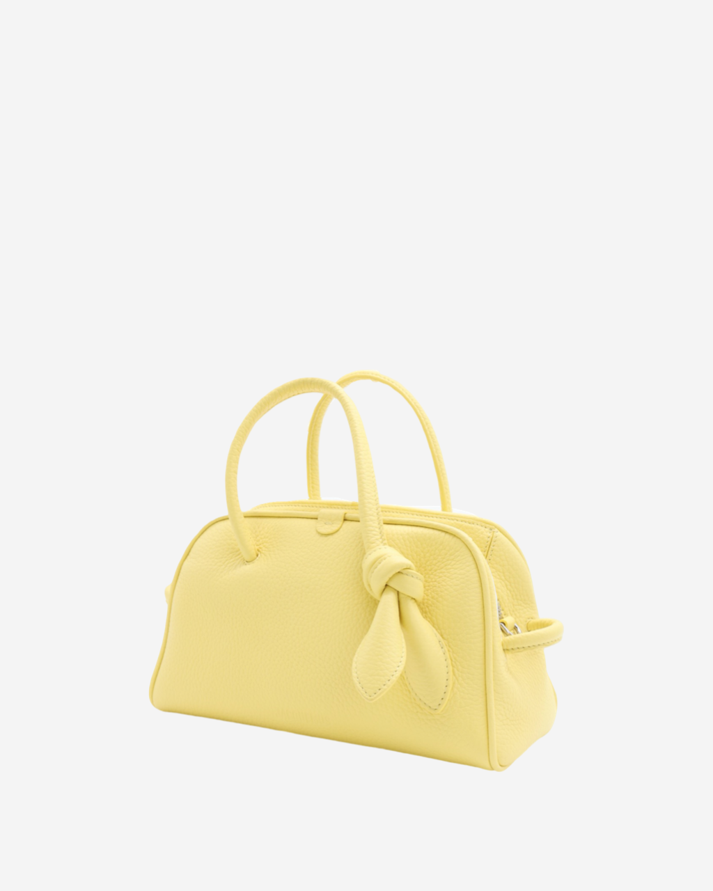 Bolso Jacquemus Le Petit Turismo