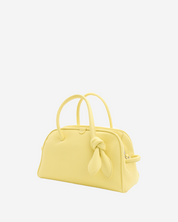 Bolso Jacquemus Le Petit Turismo