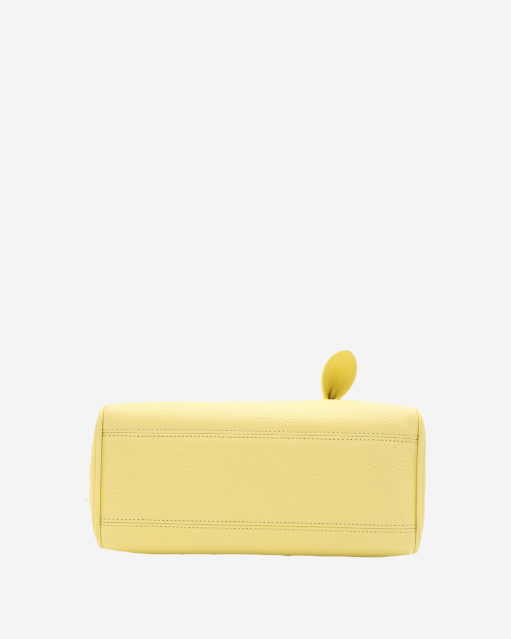 Bolso Jacquemus Le Petit Turismo