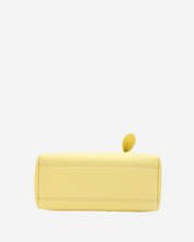 Bolso Jacquemus Le Petit Turismo