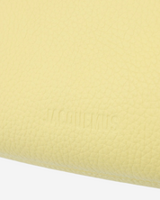 Bolso Jacquemus Le Petit Turismo