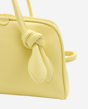 Bolso Jacquemus Le Petit Turismo
