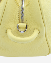 Bolso Jacquemus Le Petit Turismo
