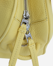 Bolso Jacquemus Le Petit Turismo