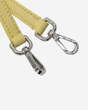 Bolso Jacquemus Le Petit Turismo
