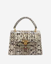 Bolso Gucci Queen Margaret 2016