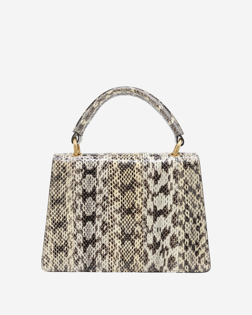 Bolso Gucci Queen Margaret 2016