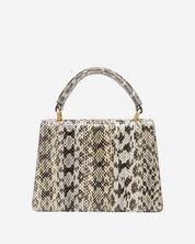 Bolso Gucci Queen Margaret 2016