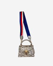 Bolso Gucci Queen Margaret 2016