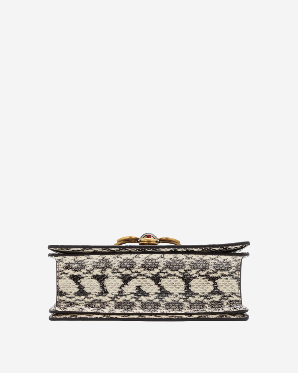 Bolso Gucci Queen Margaret 2016