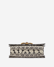 Bolso Gucci Queen Margaret 2016