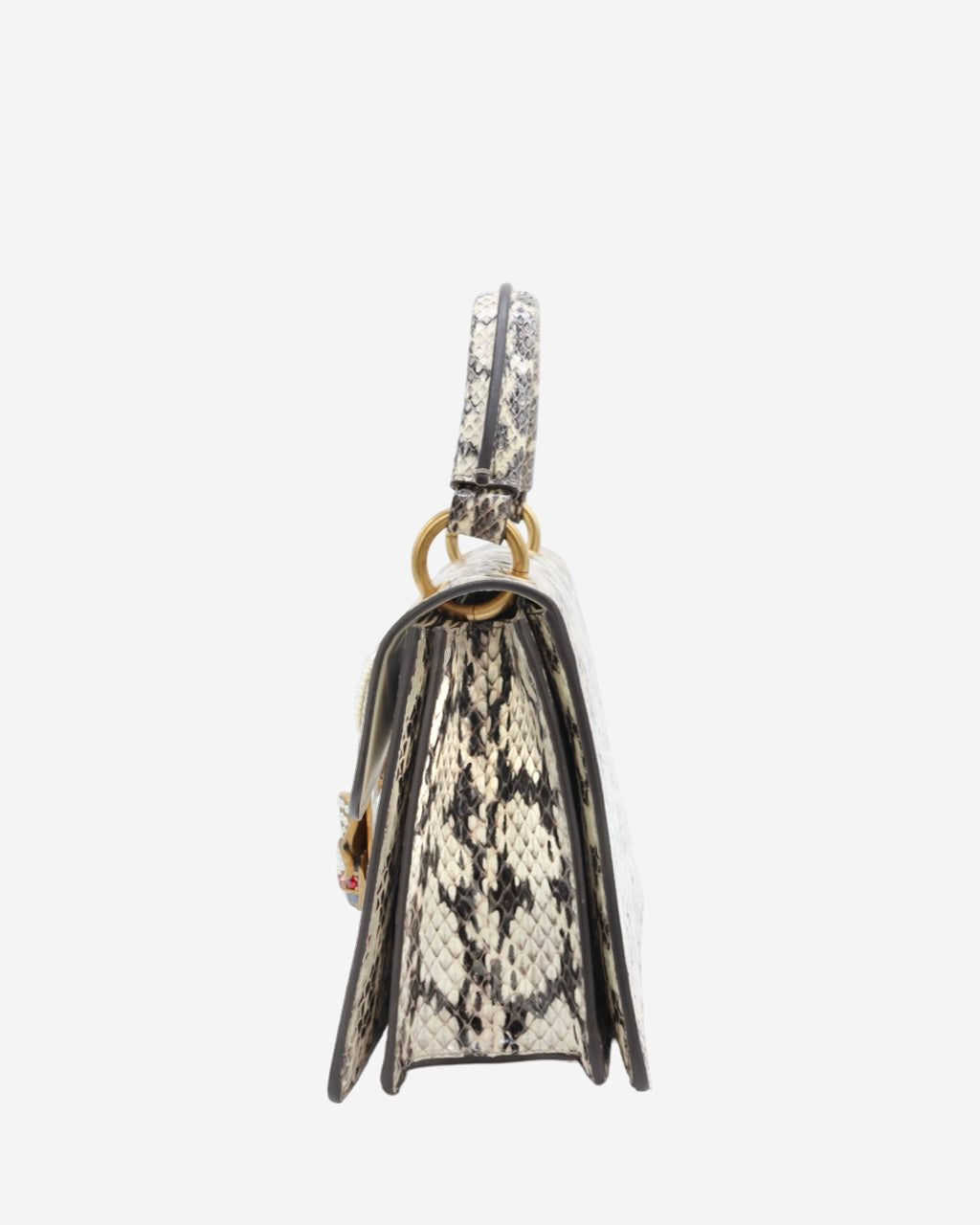 Bolso Gucci Queen Margaret 2016
