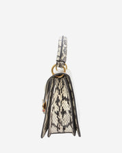 Bolso Gucci Queen Margaret 2016