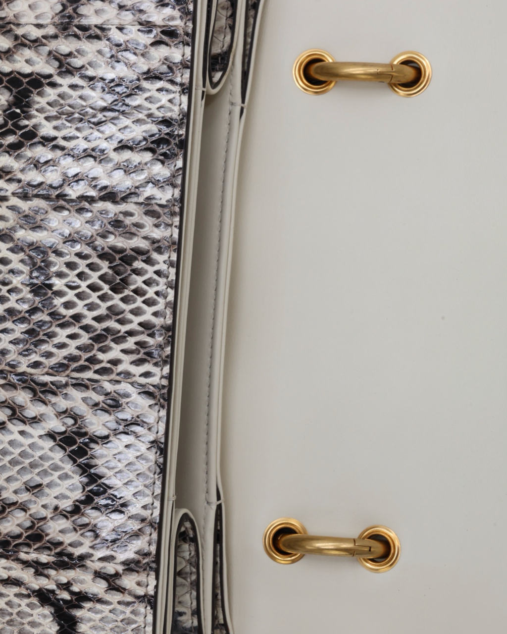 Bolso Gucci Queen Margaret 2016