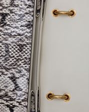 Bolso Gucci Queen Margaret 2016