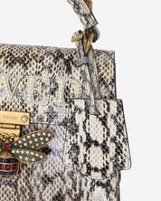 Bolso Gucci Queen Margaret 2016