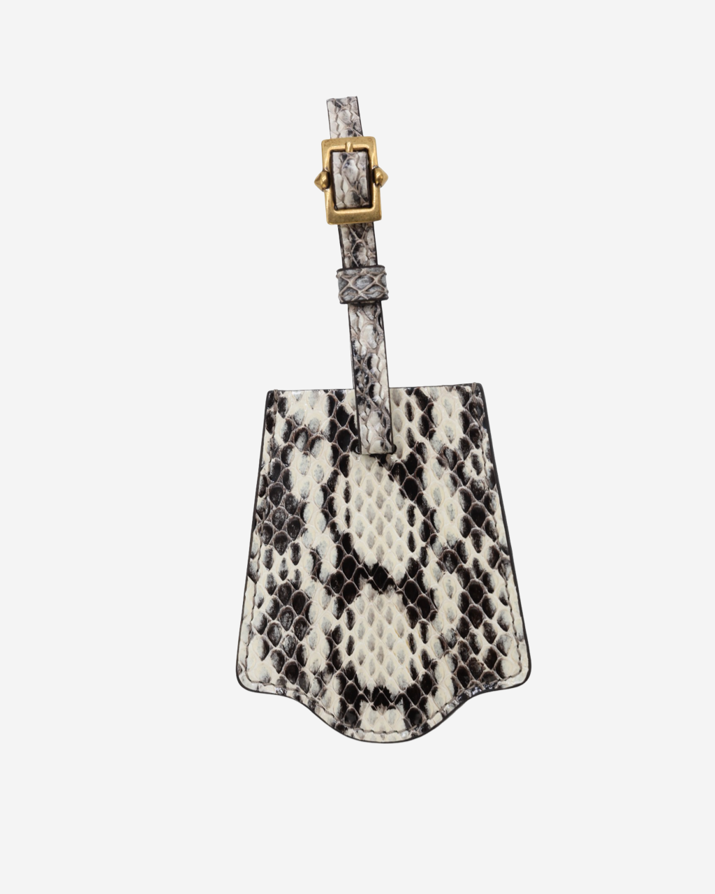 Bolso Gucci Queen Margaret 2016