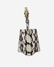 Bolso Gucci Queen Margaret 2016