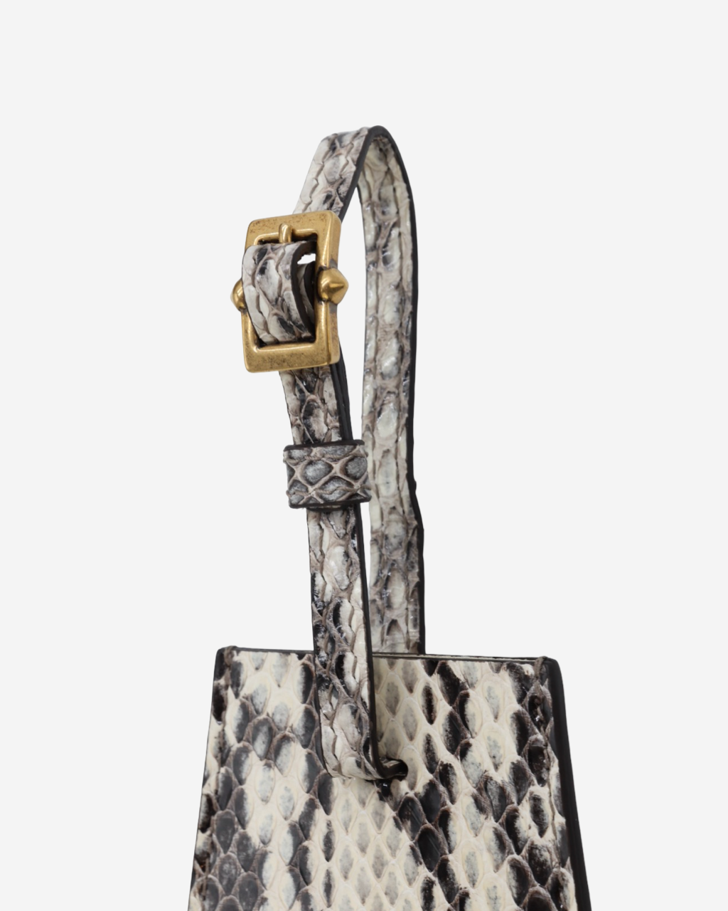 Bolso Gucci Queen Margaret 2016