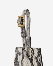Bolso Gucci Queen Margaret 2016