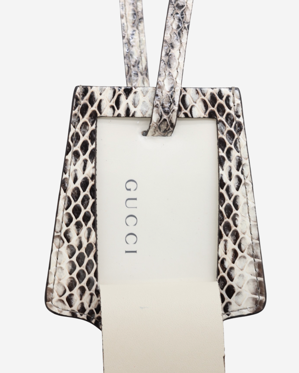 Bolso Gucci Queen Margaret 2016