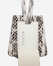 Bolso Gucci Queen Margaret 2016