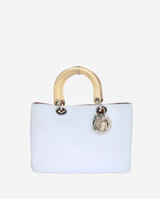Bolso Dior Diorissimo 2013