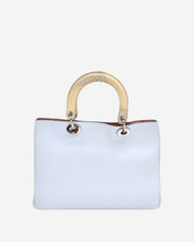 Bolso Dior Diorissimo 2013