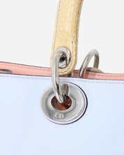 Bolso Dior Diorissimo 2013