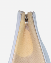 Bolso Dior Diorissimo 2013