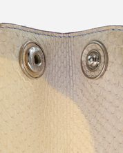 Bolso Dior Diorissimo 2013