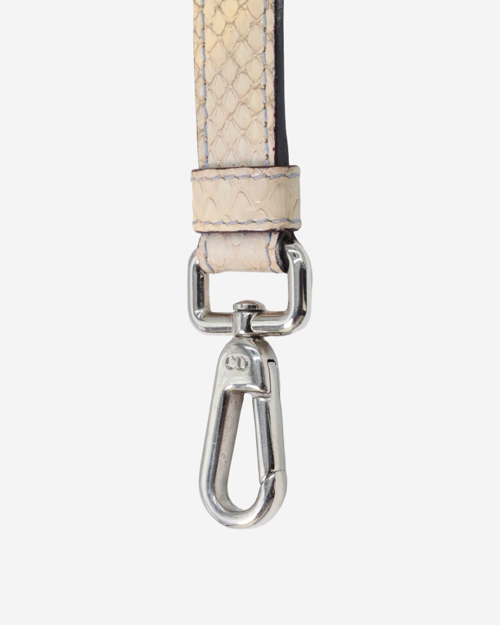 Bolso Dior Diorissimo 2013