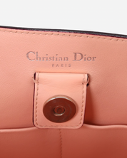 Bolso Dior Diorissimo 2013