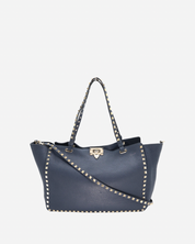 Bolso Valentino Rockstud Tote