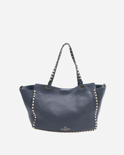 Bolso Valentino Rockstud Tote