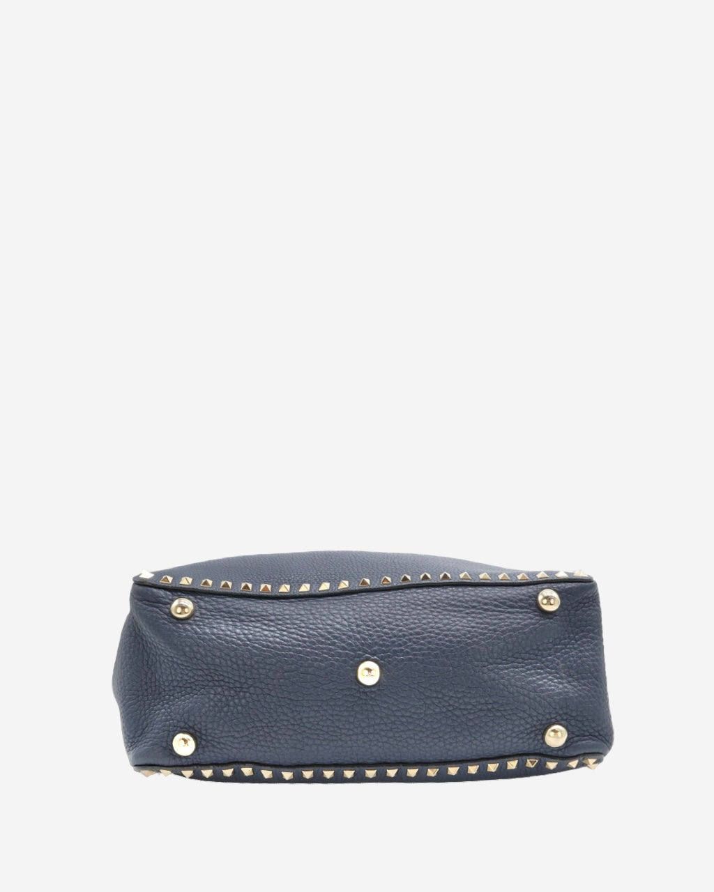 Bolso Valentino Rockstud Tote