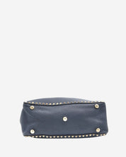 Bolso Valentino Rockstud Tote