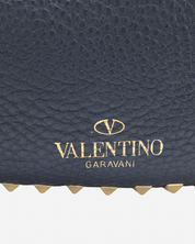 Bolso Valentino Rockstud Tote