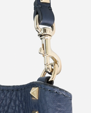 Bolso Valentino Rockstud Tote