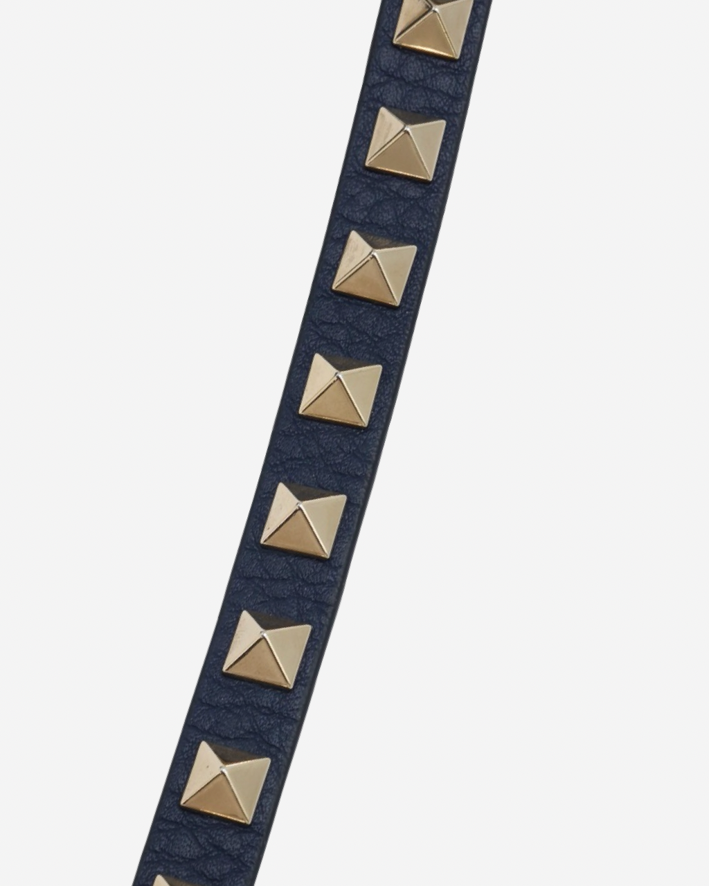Bolso Valentino Rockstud Tote