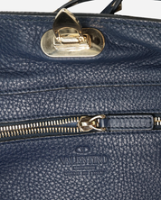 Bolso Valentino Rockstud Tote
