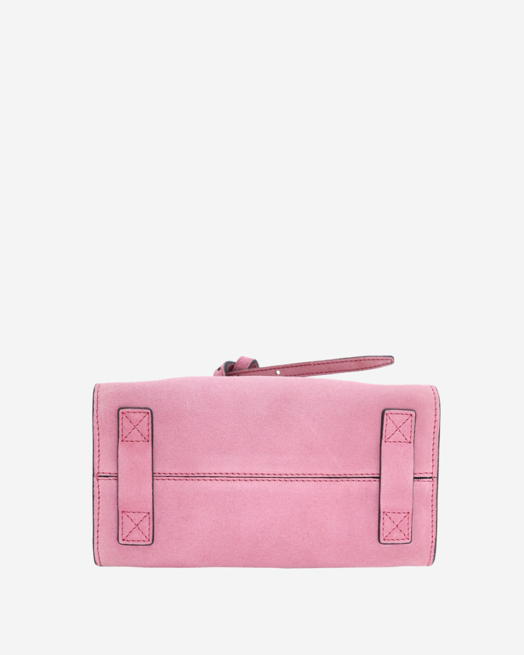 Bolso Moschino Small Tie Me