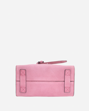 Bolso Moschino Small Tie Me