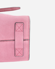 Bolso Moschino Small Tie Me
