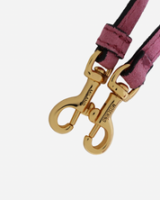 Bolso Moschino Small Tie Me