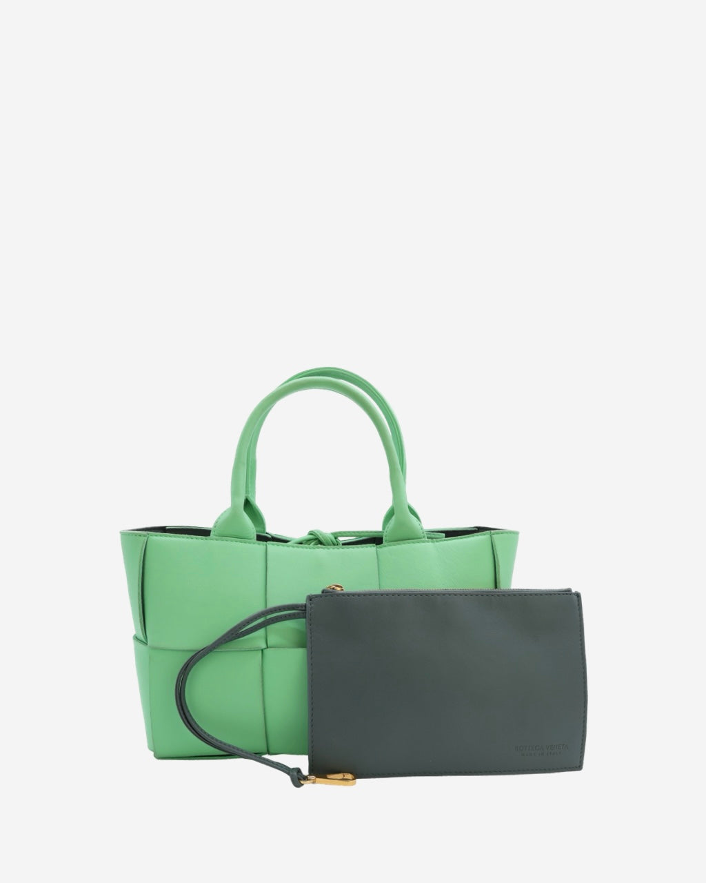Bolso Bottega Veneta Mini Arco